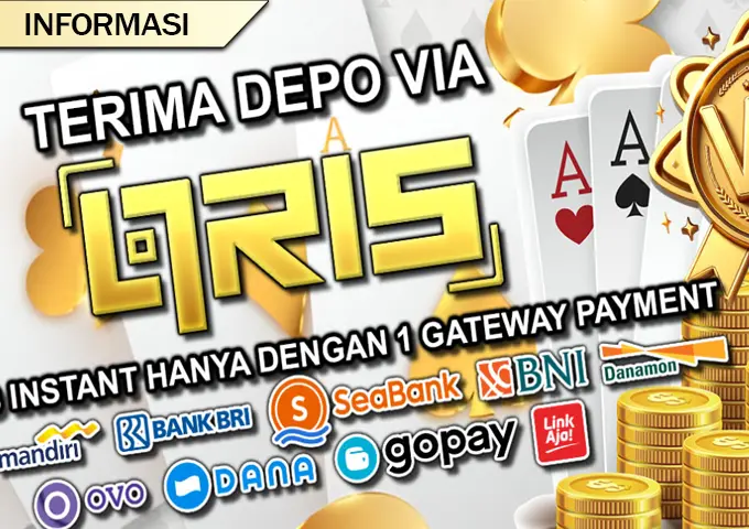 Informasi BARISTA777