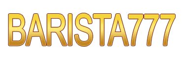 BARISTA777