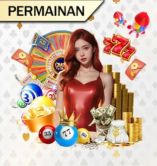 Permainan Togel BARISTA777