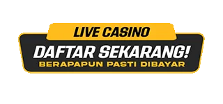 Daftar BARISTA777